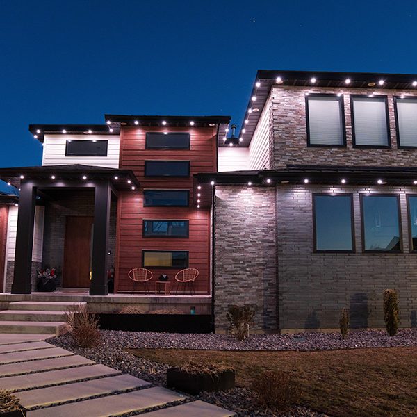 Permanent-Lighting-San-Diego---Accent-Lighting-4