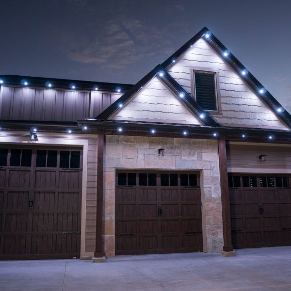 Permanent Lighting San Diego - Accent Lighting-8