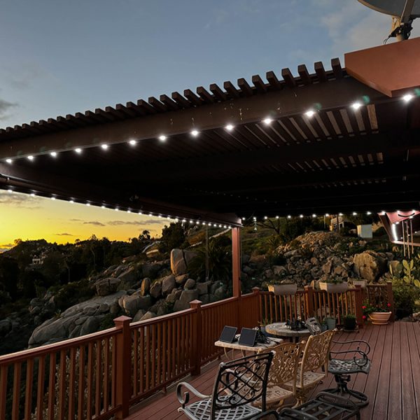 Permanent-Lighting-San-Diego---Backyard-Patio-Lighting-10