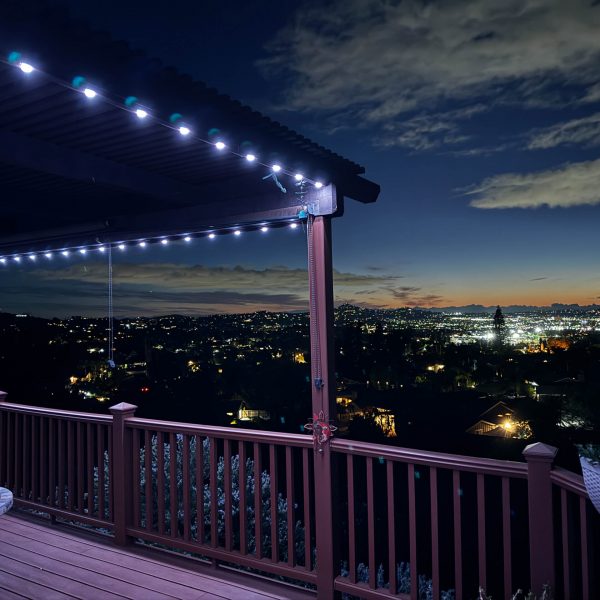 Permanent-Lighting-San-Diego---Backyard-Patio-Lighting-12