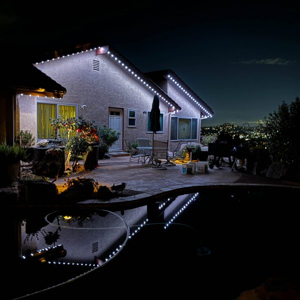 Permanent-Lighting-San-Diego---Backyard-Patio-Lighting-13