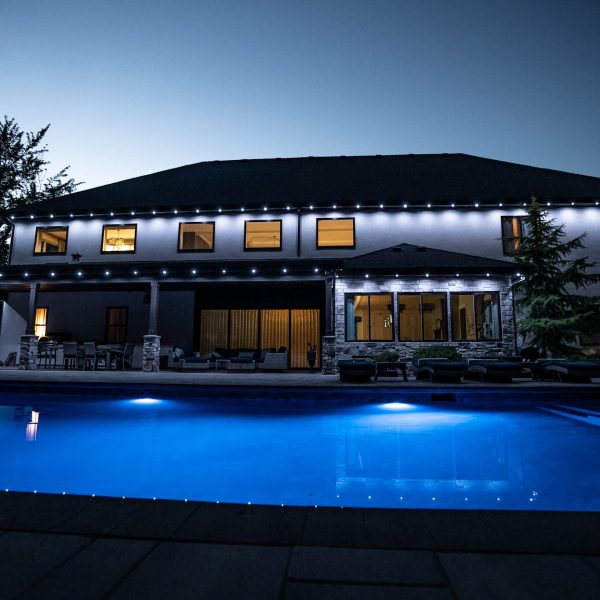 Permanent-Lighting-San-Diego---Backyard-Patio-Lighting-4