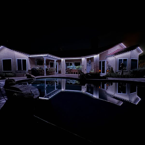 Permanent-Lighting-San-Diego---Backyard-Patio-Lighting-8