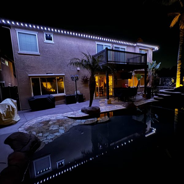 Permanent-Lighting-San-Diego---Backyard-Patio-Lighting-9