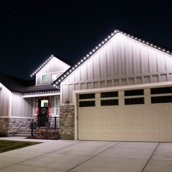 Permanent-Lighting-San-Diego---Security-Lighting-11