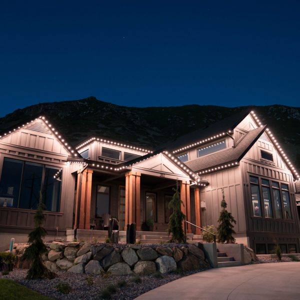 Permanent-Lighting-San-Diego---Security-Lighting-12