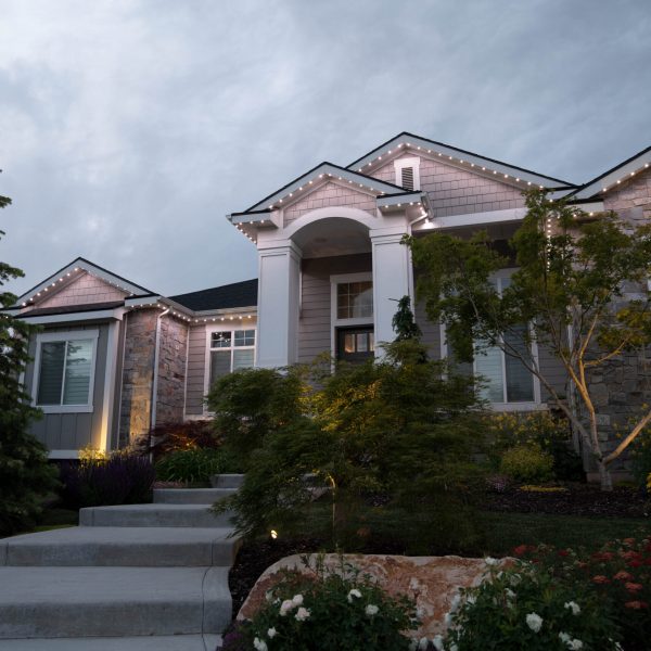 Permanent-Lighting-San-Diego---Security-Lighting-14