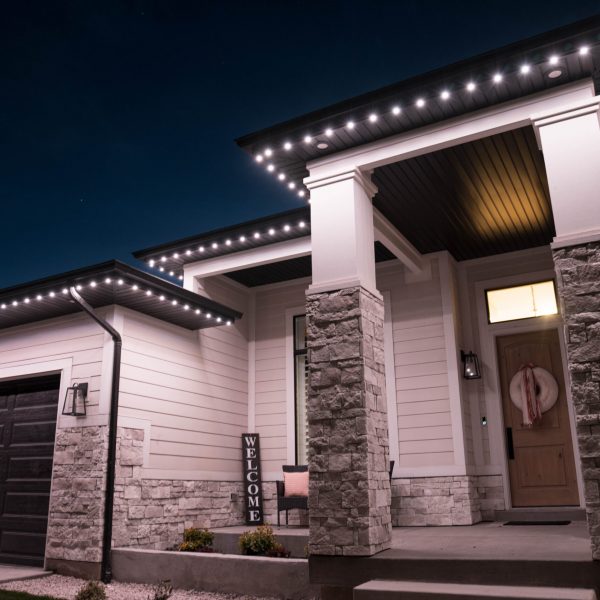 Permanent-Lighting-San-Diego---Security-Lighting-15