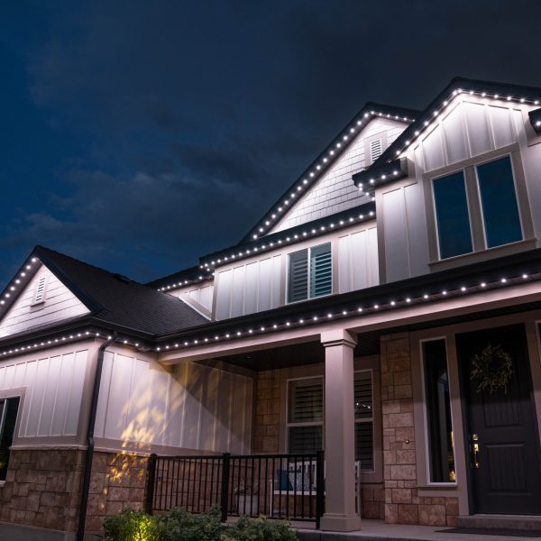 Permanent-Lighting-San-Diego---Security-Lighting-16