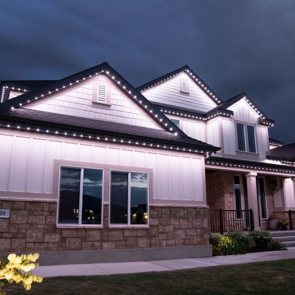 Permanent-Lighting-San-Diego---Security-Lighting-17