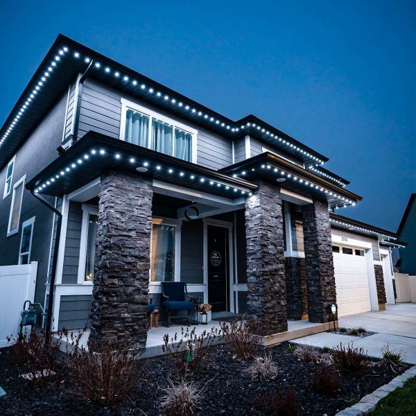 Permanent-Lighting-San-Diego---Security-Lighting-18