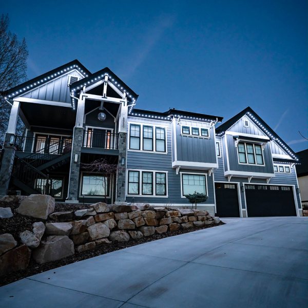 Permanent-Lighting-San-Diego---Security-Lighting-19