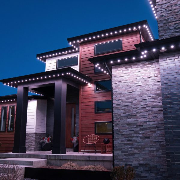 Permanent-Lighting-San-Diego---Security-Lighting-2