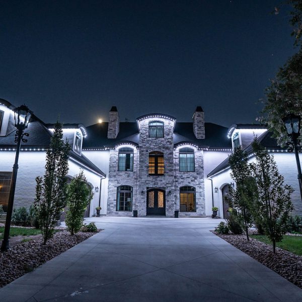 Permanent-Lighting-San-Diego---Security-Lighting-20