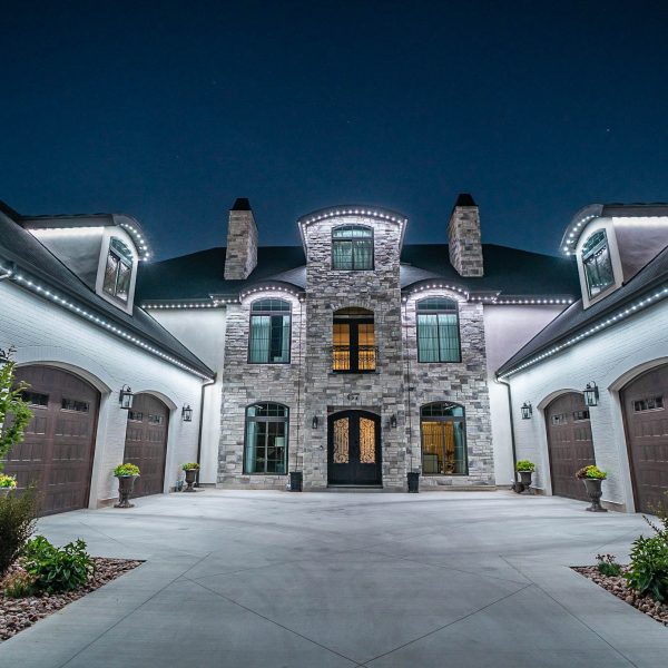 Permanent-Lighting-San-Diego---Security-Lighting-21