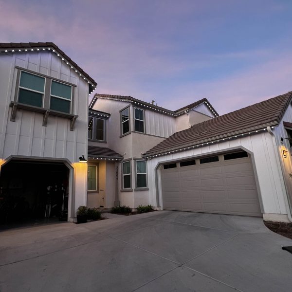 Permanent-Lighting-San-Diego---Security-Lighting-22