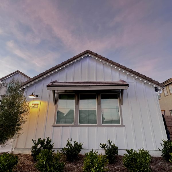 Permanent-Lighting-San-Diego---Security-Lighting-23