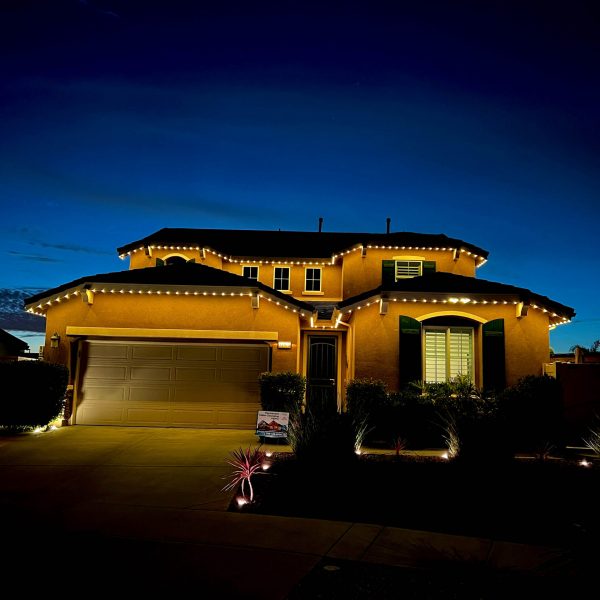 Permanent-Lighting-San-Diego---Security-Lighting-24