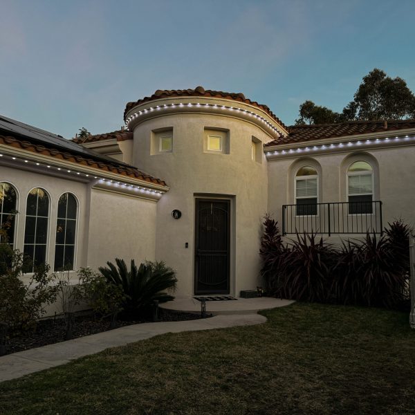 Permanent-Lighting-San-Diego---Security-Lighting-25