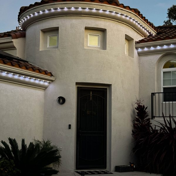 Permanent-Lighting-San-Diego---Security-Lighting-26