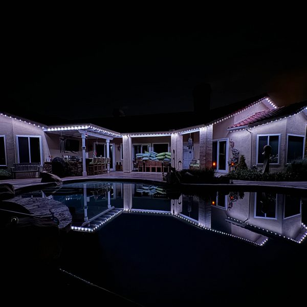 Permanent-Lighting-San-Diego---Security-Lighting-27