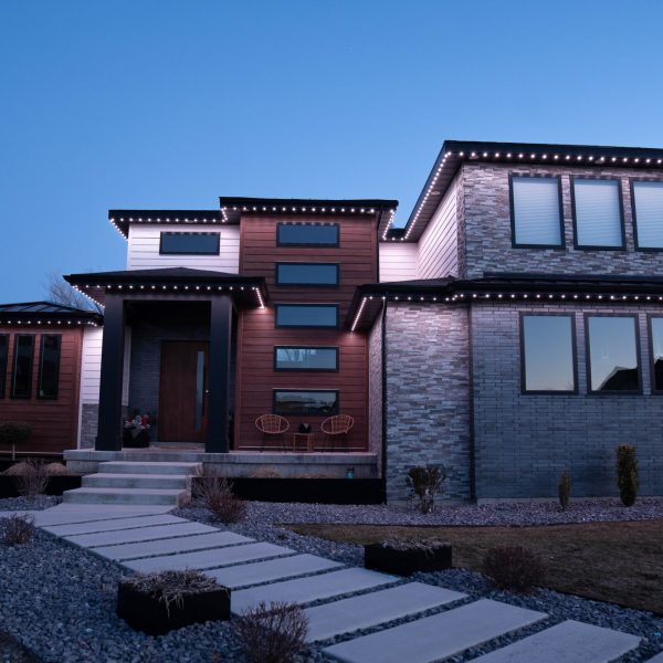 Permanent Lighting San Diego - Security Lighting (3)