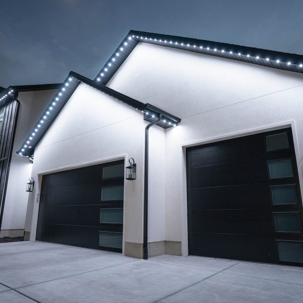 Permanent-Lighting-San-Diego---Security-Lighting-3