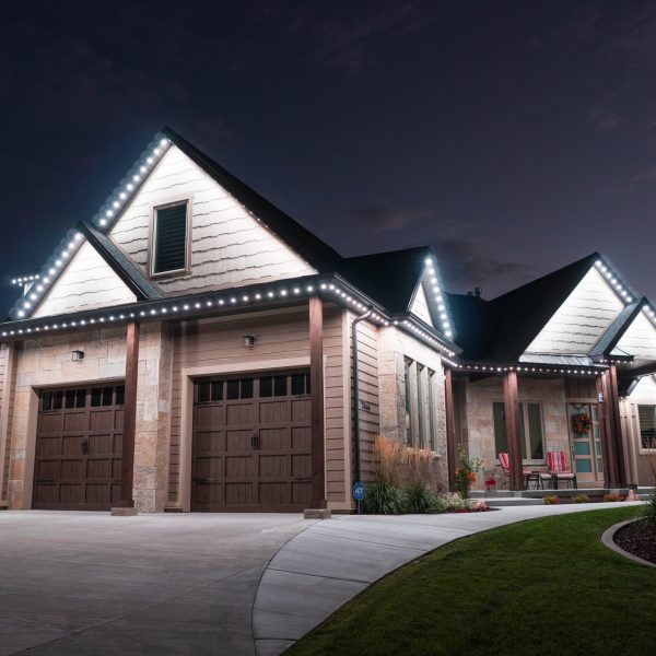 Permanent-Lighting-San-Diego---Security-Lighting-5