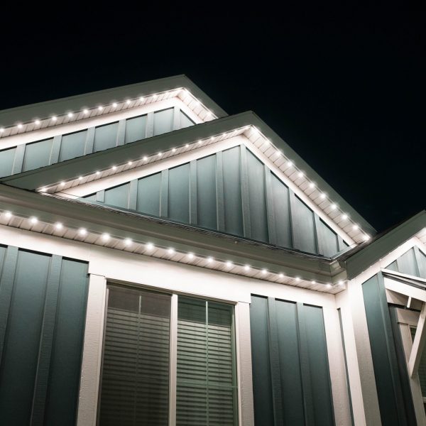 Permanent-Lighting-San-Diego---Security-Lighting-7