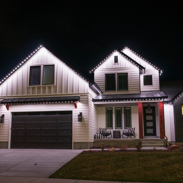 Permanent-Lighting-San-Diego---Security-Lighting-8