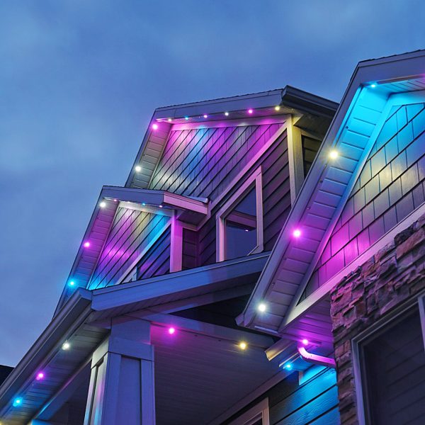 Permanent Lights Easter San Diego_-2