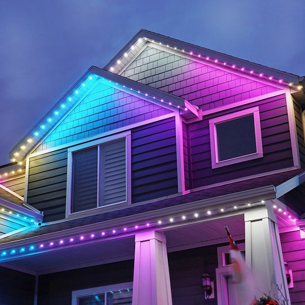 Permanent Lights Easter San Diego_-3