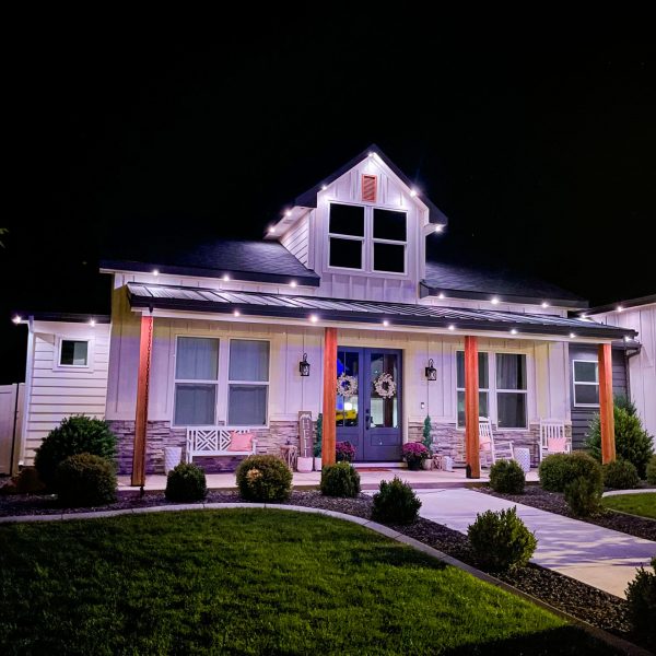 Permanent-Security-Lighting---JellyFish-Lighting-3