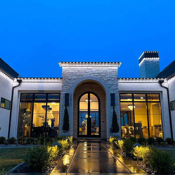 Permanent Security Lighting - JellyFish Lighting-5 (1)