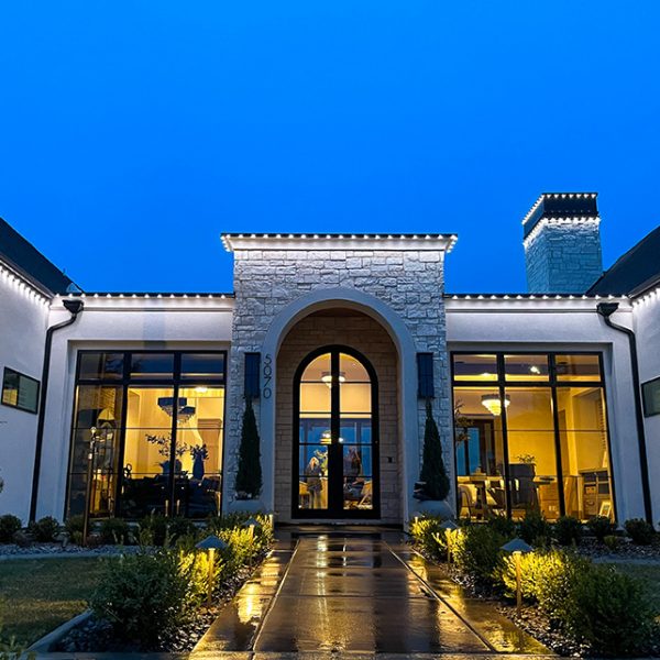 Permanent-Security-Lighting---JellyFish-Lighting-5