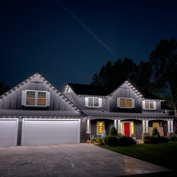 Permanent-Security-Lighting---JellyFish-Lighting-6