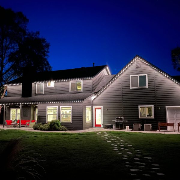 Permanent-Security-Lighting---JellyFish-Lighting-7