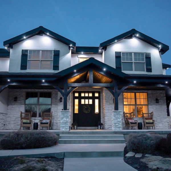 Permanent-Security-Lighting---JellyFish-Lighting-8