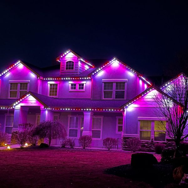 Permanent Valentine's Day Lights San Diego_-3