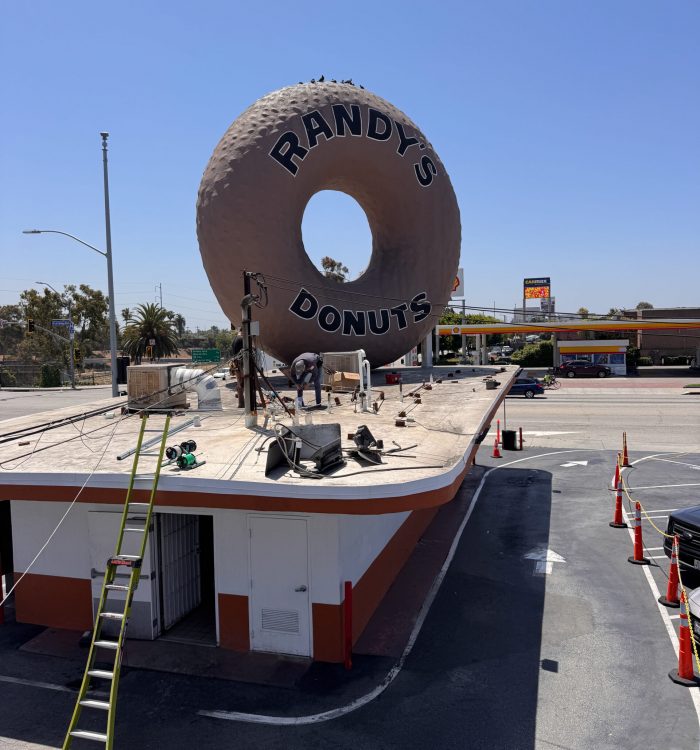 Randy_s Donut Lighting Modern Lightscapes-2