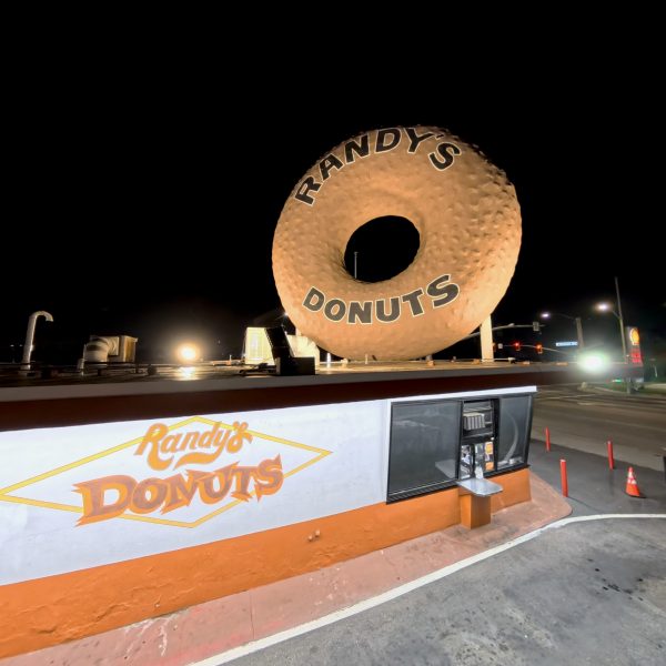 Randy_s Donut Lighting Modern Lightscapes-24