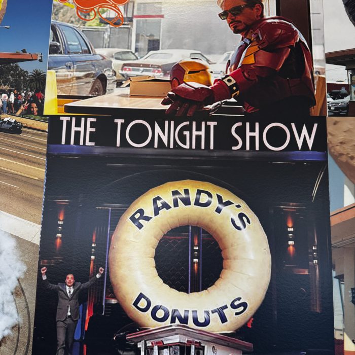 Randy_s Donut Lighting Modern Lightscapes-32