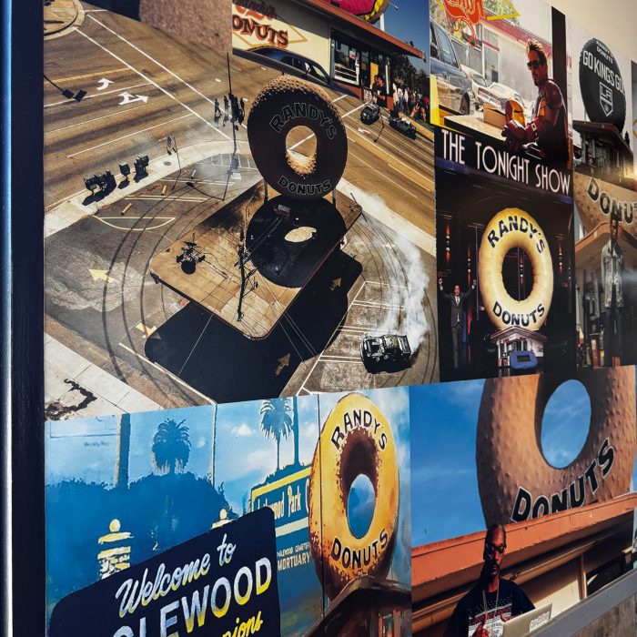 Randy_s Donut Lighting Modern Lightscapes-33