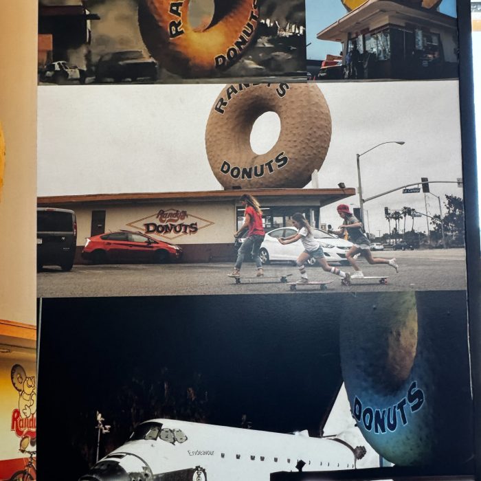 Randy_s Donut Lighting Modern Lightscapes-35