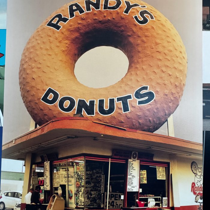 Randy_s Donut Lighting Modern Lightscapes-36