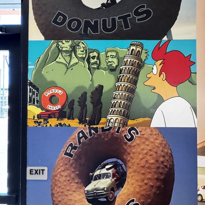 Randy_s Donut Lighting Modern Lightscapes-37