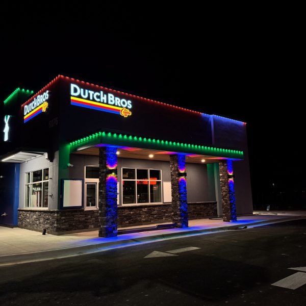 Restaurant Permanent Lighting San Diego-34