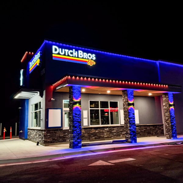 Restaurant Permanent Lighting San Diego-35