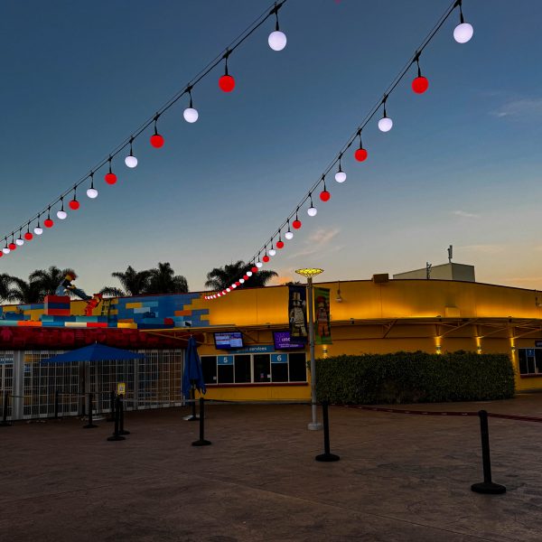 San Diego Commercial Outdoor Lighting-13