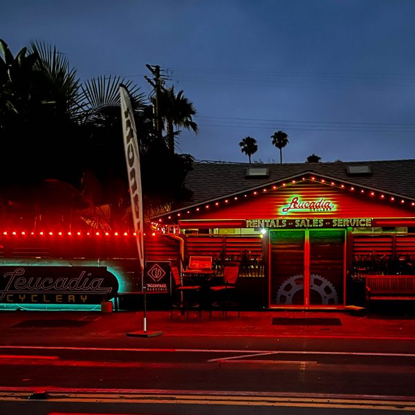 San Diego Commercial Outdoor Lighting-23